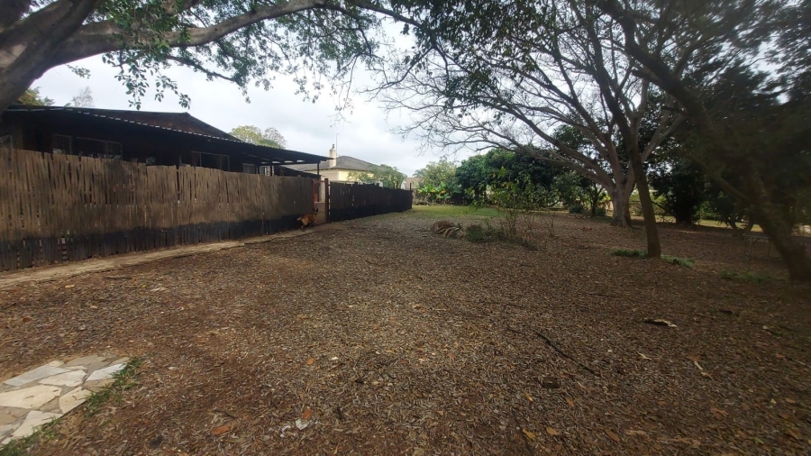 4 Bedroom Property for Sale in White River Mpumalanga
