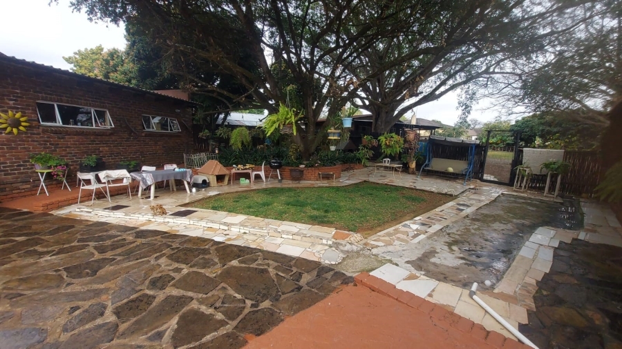 4 Bedroom Property for Sale in White River Mpumalanga