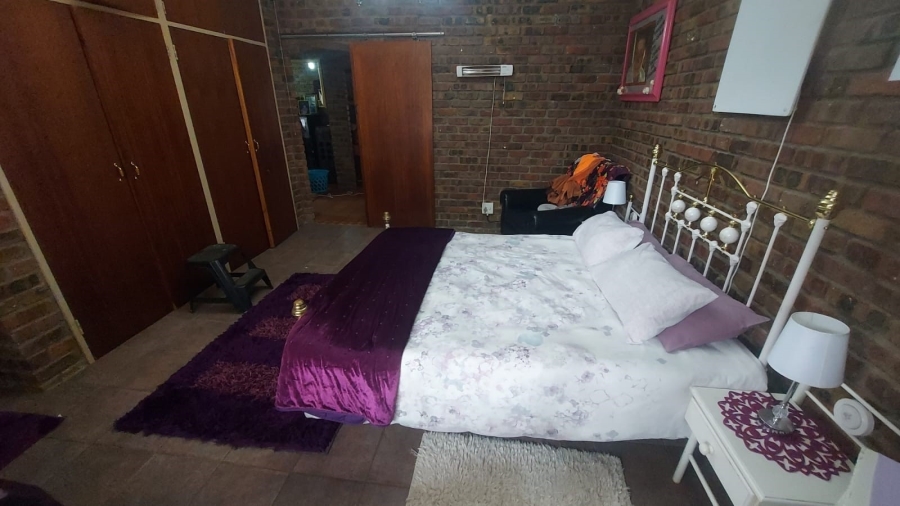 4 Bedroom Property for Sale in White River Mpumalanga