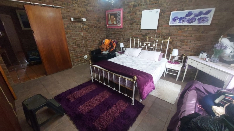 4 Bedroom Property for Sale in White River Mpumalanga