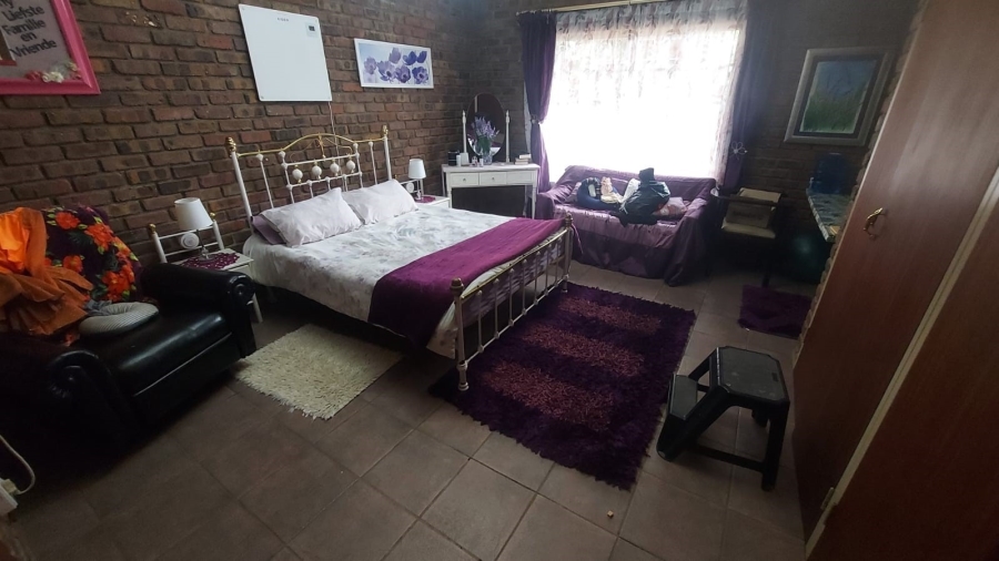 4 Bedroom Property for Sale in White River Mpumalanga