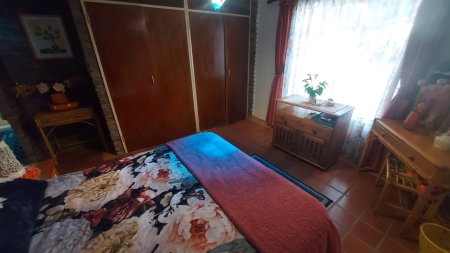 4 Bedroom Property for Sale in White River Mpumalanga