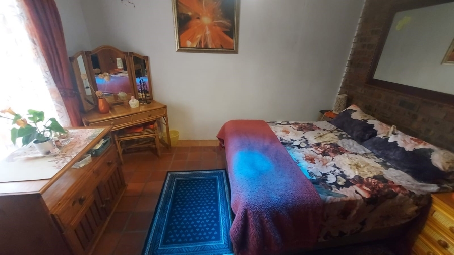 4 Bedroom Property for Sale in White River Mpumalanga