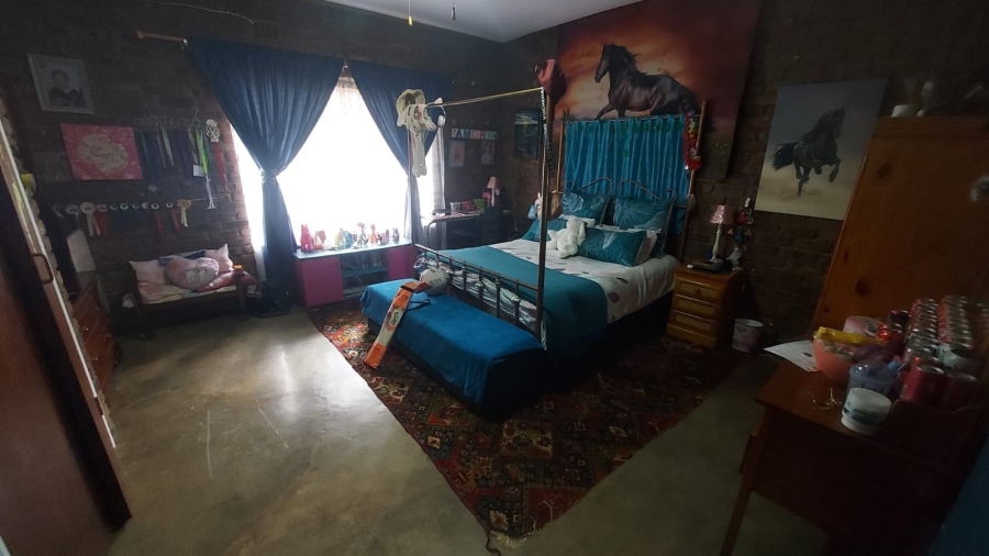 4 Bedroom Property for Sale in White River Mpumalanga