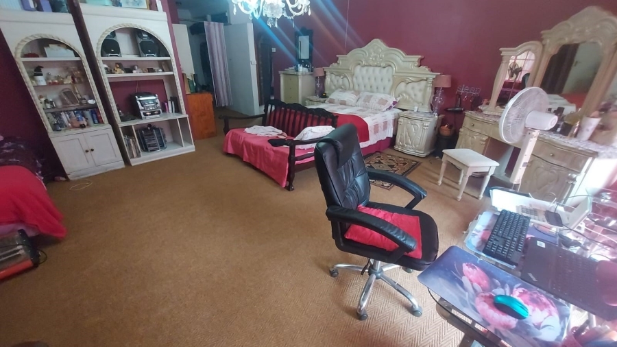 4 Bedroom Property for Sale in White River Mpumalanga