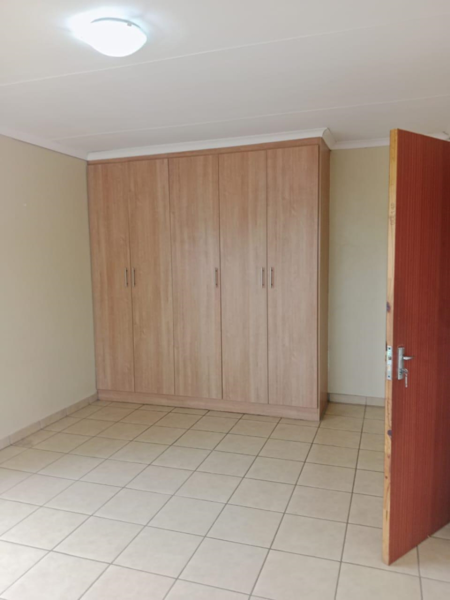 To Let 2 Bedroom Property for Rent in Evander Mpumalanga