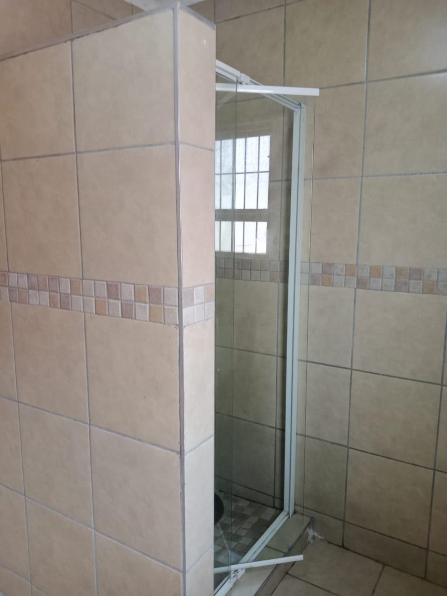 To Let 2 Bedroom Property for Rent in Evander Mpumalanga