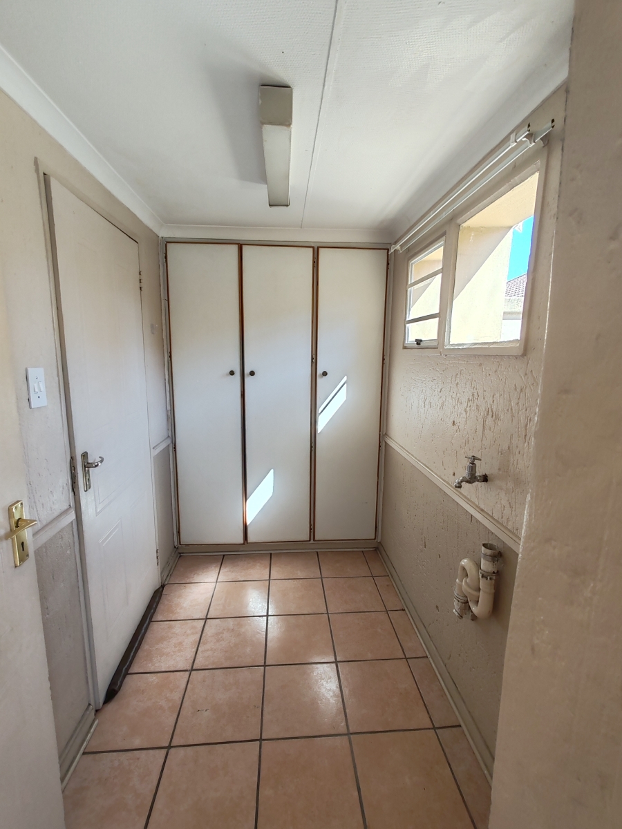 To Let 2 Bedroom Property for Rent in Trichardt Mpumalanga