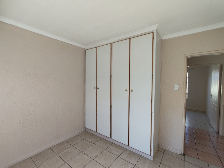 To Let 2 Bedroom Property for Rent in Trichardt Mpumalanga