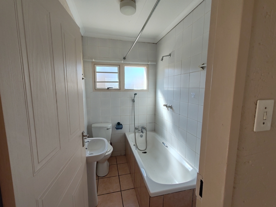 To Let 2 Bedroom Property for Rent in Trichardt Mpumalanga