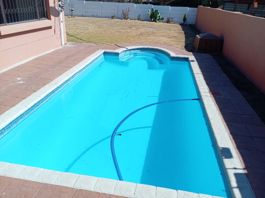 3 Bedroom Property for Sale in Evander Mpumalanga