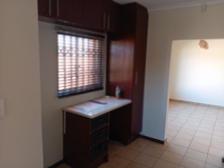 3 Bedroom Property for Sale in Evander Mpumalanga