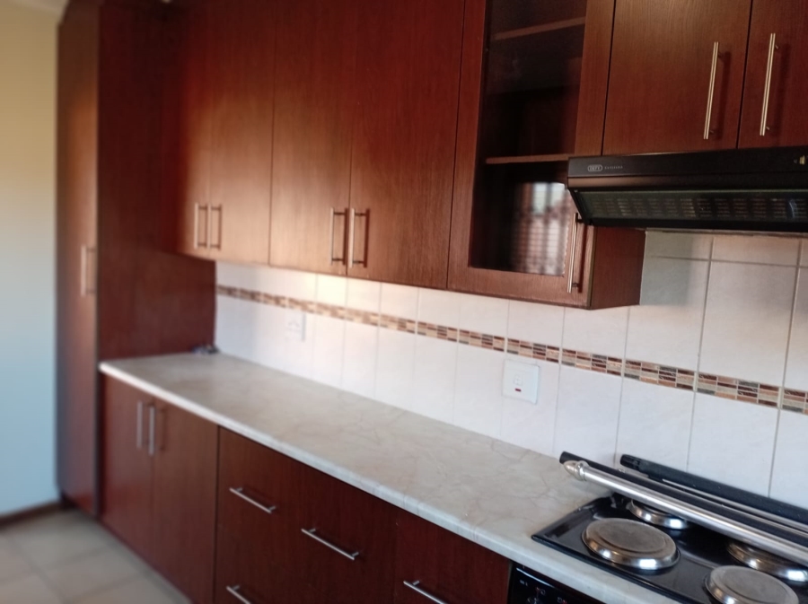 3 Bedroom Property for Sale in Evander Mpumalanga