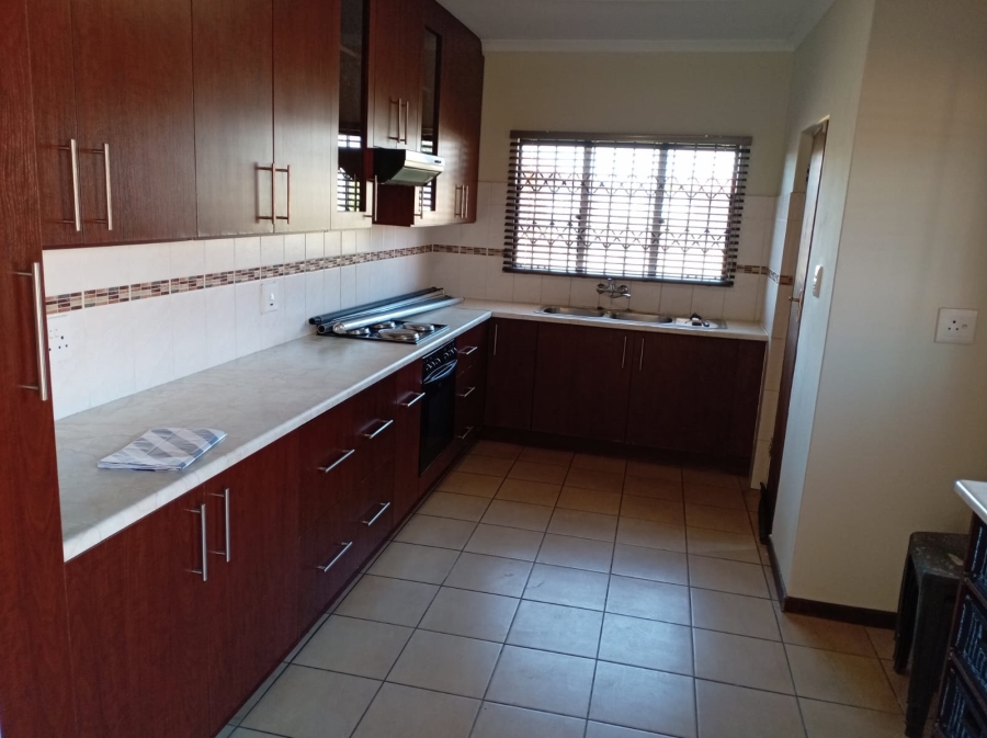 3 Bedroom Property for Sale in Evander Mpumalanga