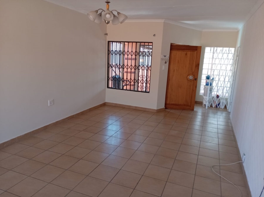 3 Bedroom Property for Sale in Evander Mpumalanga