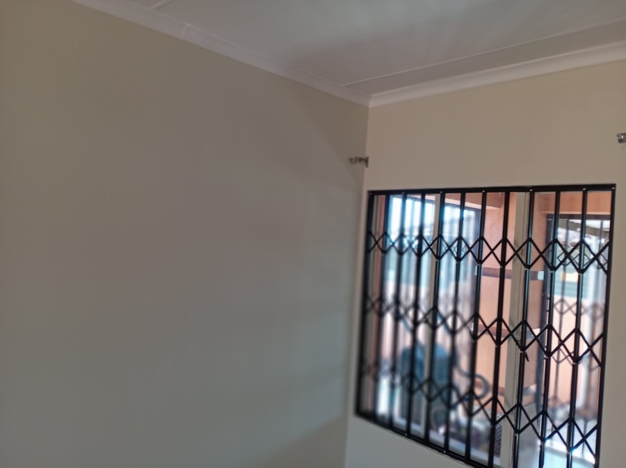 3 Bedroom Property for Sale in Evander Mpumalanga