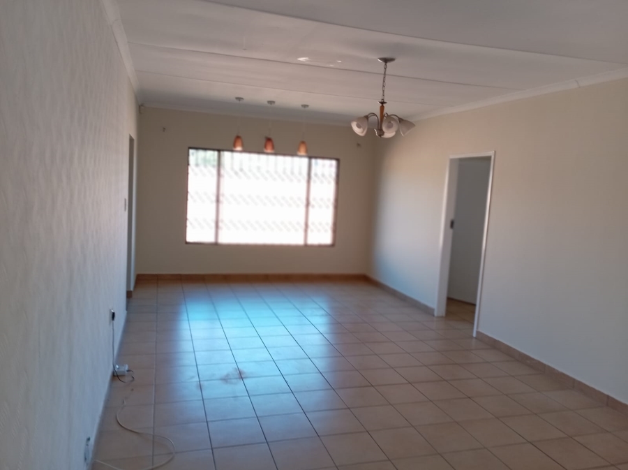 3 Bedroom Property for Sale in Evander Mpumalanga
