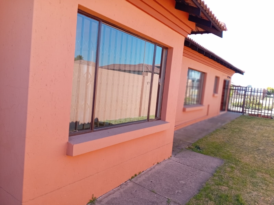 3 Bedroom Property for Sale in Evander Mpumalanga
