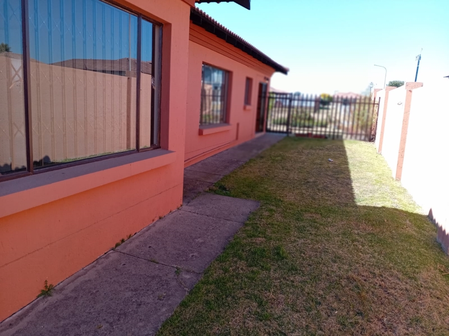 3 Bedroom Property for Sale in Evander Mpumalanga