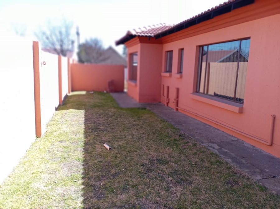 3 Bedroom Property for Sale in Evander Mpumalanga