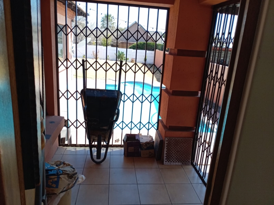 3 Bedroom Property for Sale in Evander Mpumalanga