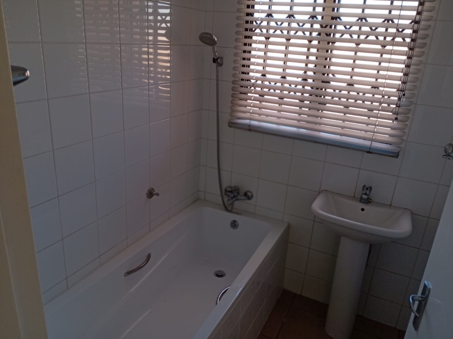 3 Bedroom Property for Sale in Evander Mpumalanga