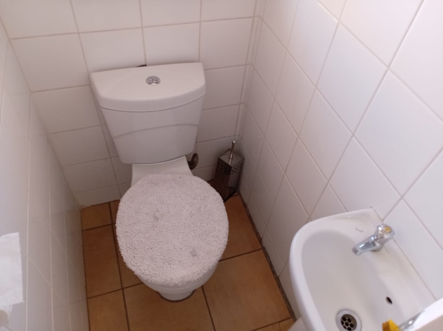 3 Bedroom Property for Sale in Evander Mpumalanga