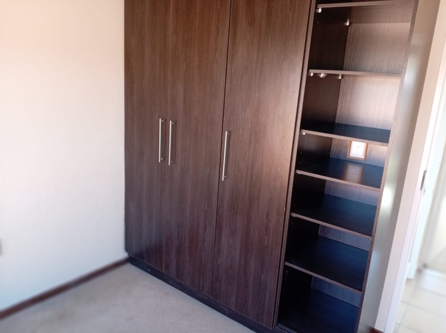 3 Bedroom Property for Sale in Evander Mpumalanga