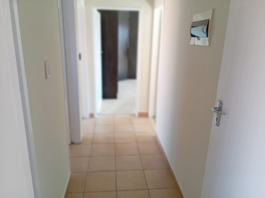 3 Bedroom Property for Sale in Evander Mpumalanga