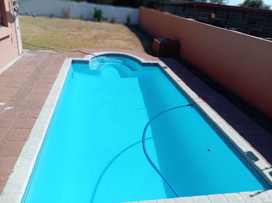 3 Bedroom Property for Sale in Evander Mpumalanga