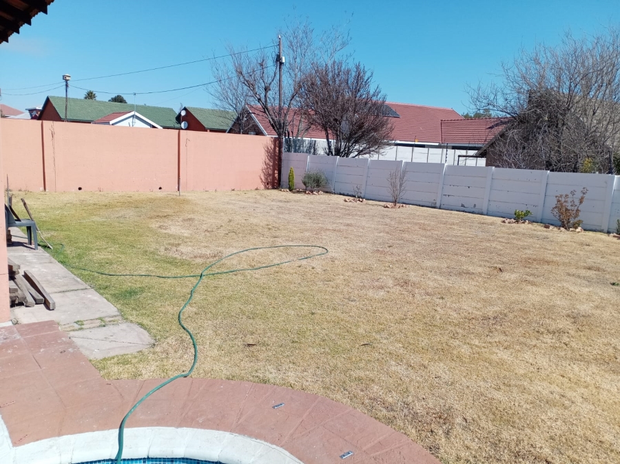 3 Bedroom Property for Sale in Evander Mpumalanga