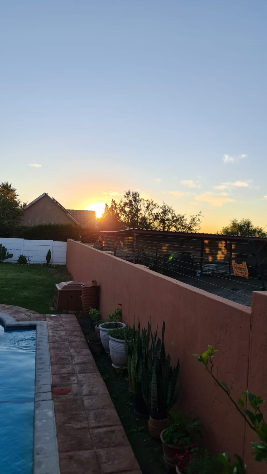 3 Bedroom Property for Sale in Evander Mpumalanga