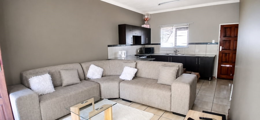 To Let 3 Bedroom Property for Rent in Terra Nova Mpumalanga