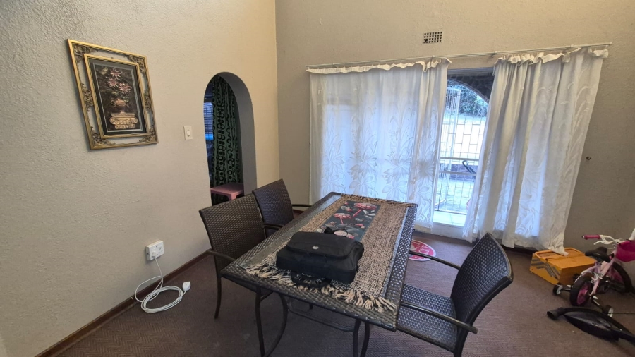 To Let 3 Bedroom Property for Rent in Model Park Mpumalanga
