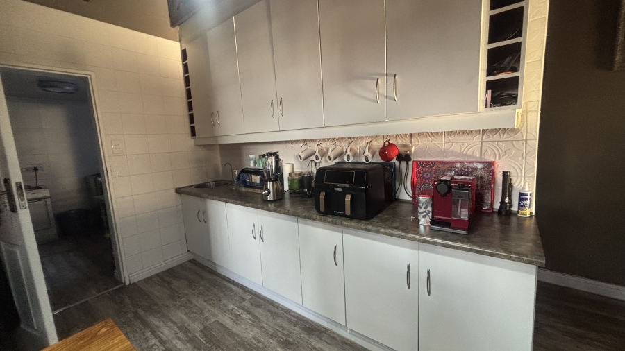 3 Bedroom Property for Sale in Reyno Ridge Mpumalanga