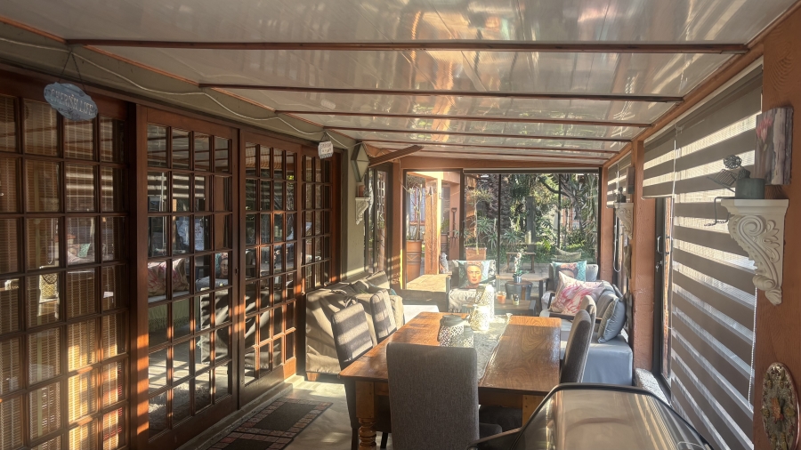 3 Bedroom Property for Sale in Reyno Ridge Mpumalanga