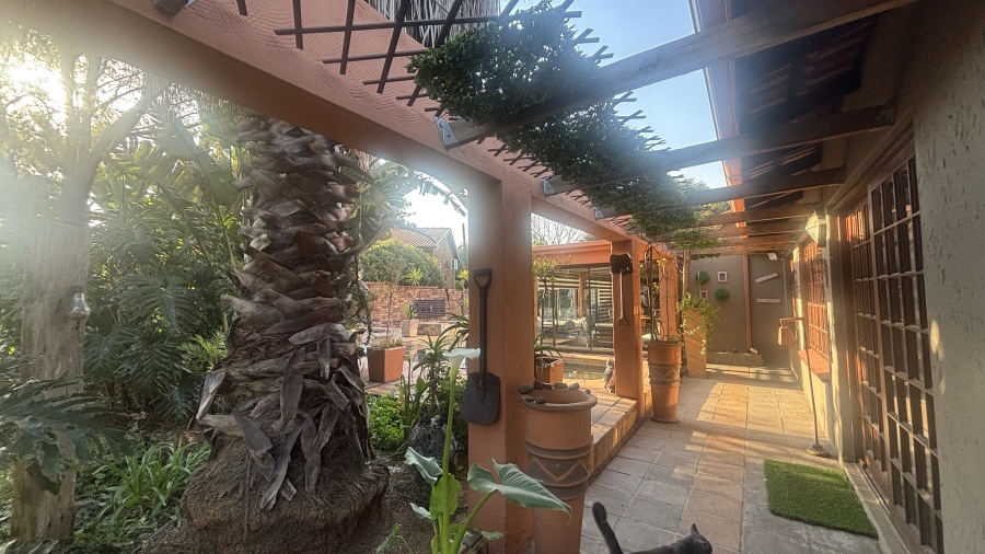 3 Bedroom Property for Sale in Reyno Ridge Mpumalanga