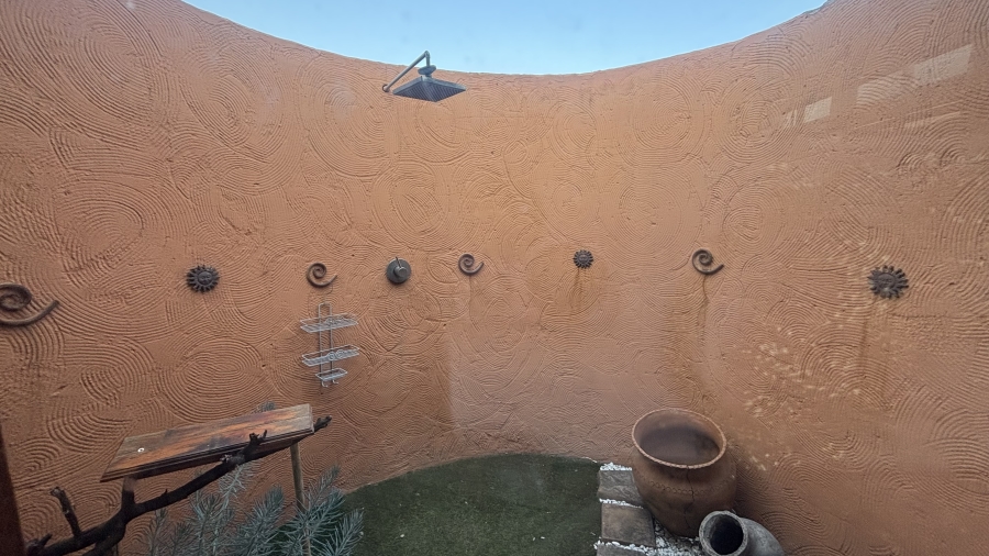 3 Bedroom Property for Sale in Reyno Ridge Mpumalanga