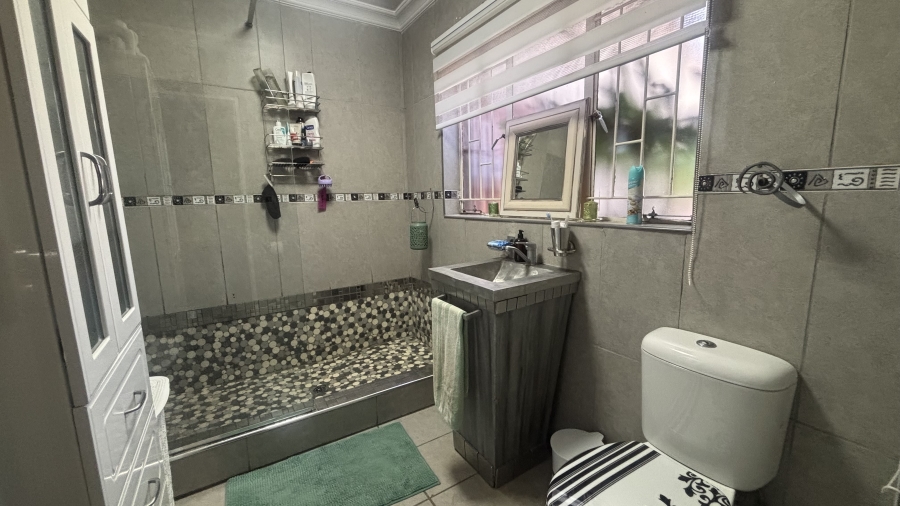 3 Bedroom Property for Sale in Reyno Ridge Mpumalanga