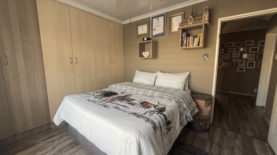 3 Bedroom Property for Sale in Reyno Ridge Mpumalanga