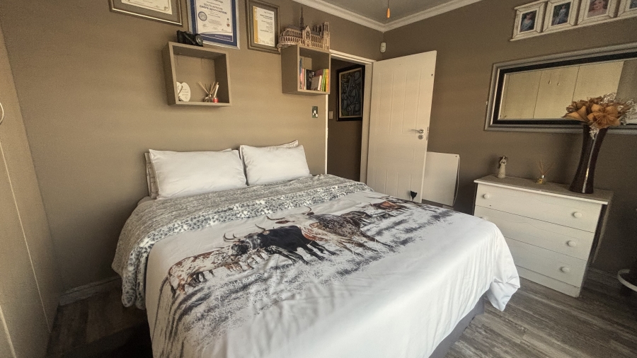 3 Bedroom Property for Sale in Reyno Ridge Mpumalanga