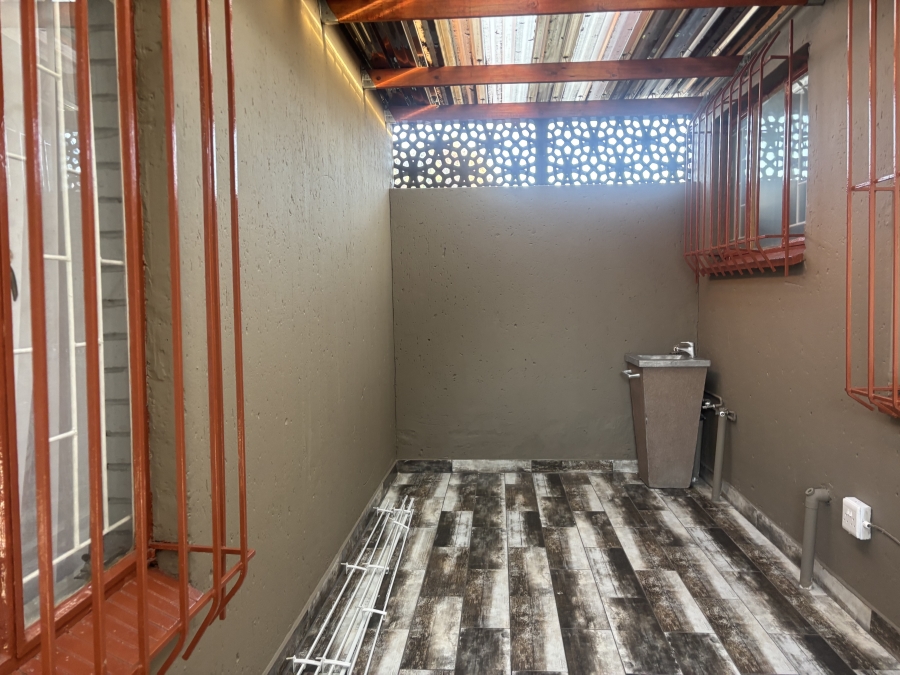 3 Bedroom Property for Sale in Reyno Ridge Mpumalanga