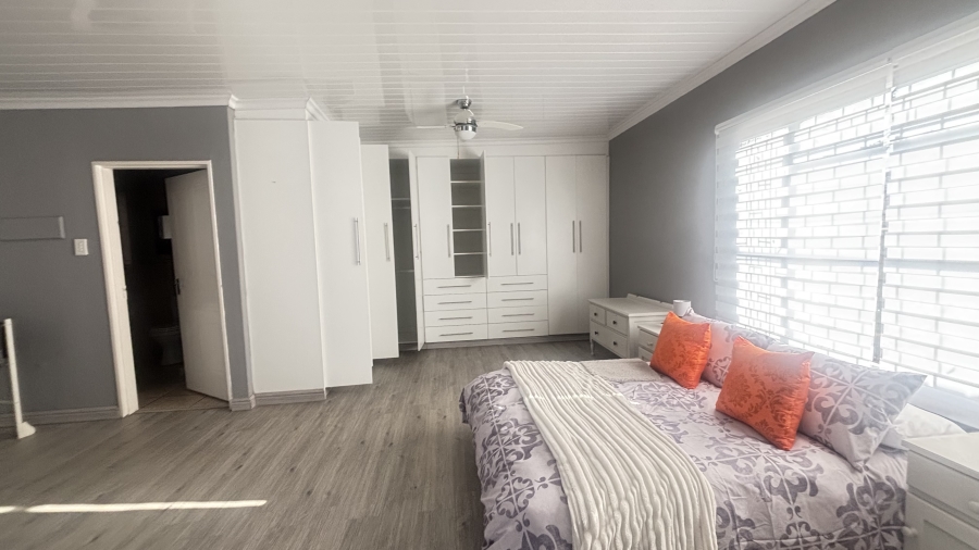 3 Bedroom Property for Sale in Reyno Ridge Mpumalanga
