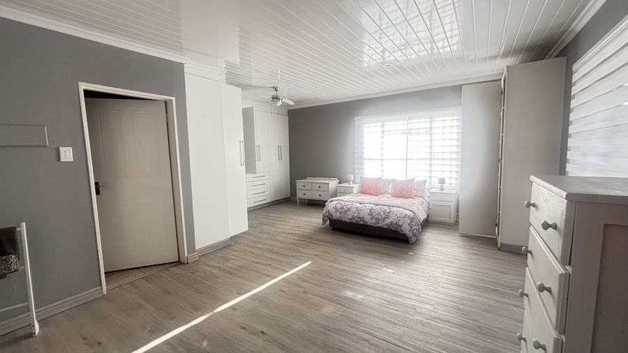 3 Bedroom Property for Sale in Reyno Ridge Mpumalanga