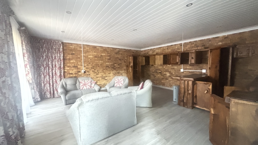 3 Bedroom Property for Sale in Reyno Ridge Mpumalanga
