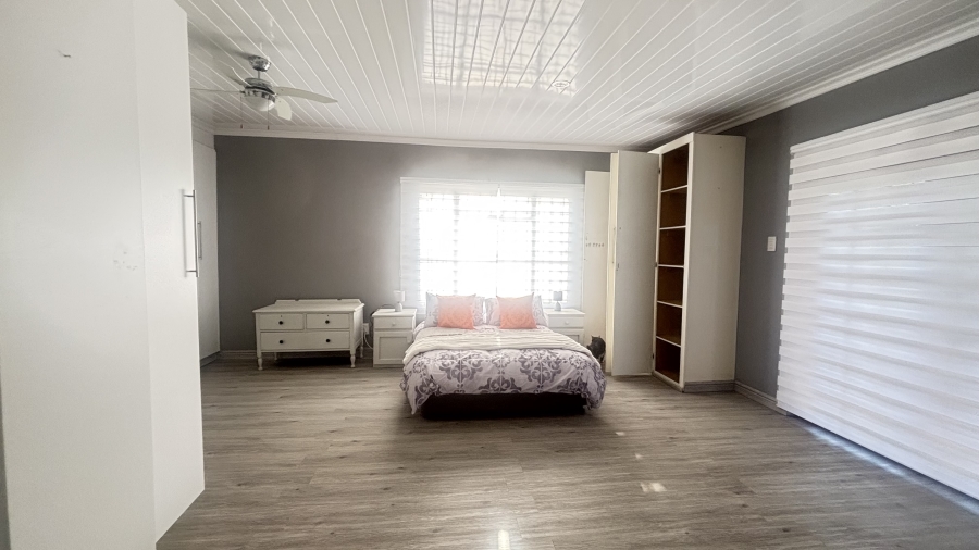 3 Bedroom Property for Sale in Reyno Ridge Mpumalanga