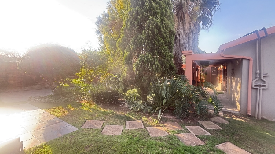 3 Bedroom Property for Sale in Reyno Ridge Mpumalanga