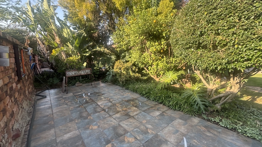 3 Bedroom Property for Sale in Reyno Ridge Mpumalanga