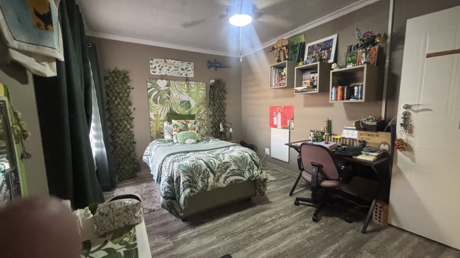 3 Bedroom Property for Sale in Reyno Ridge Mpumalanga