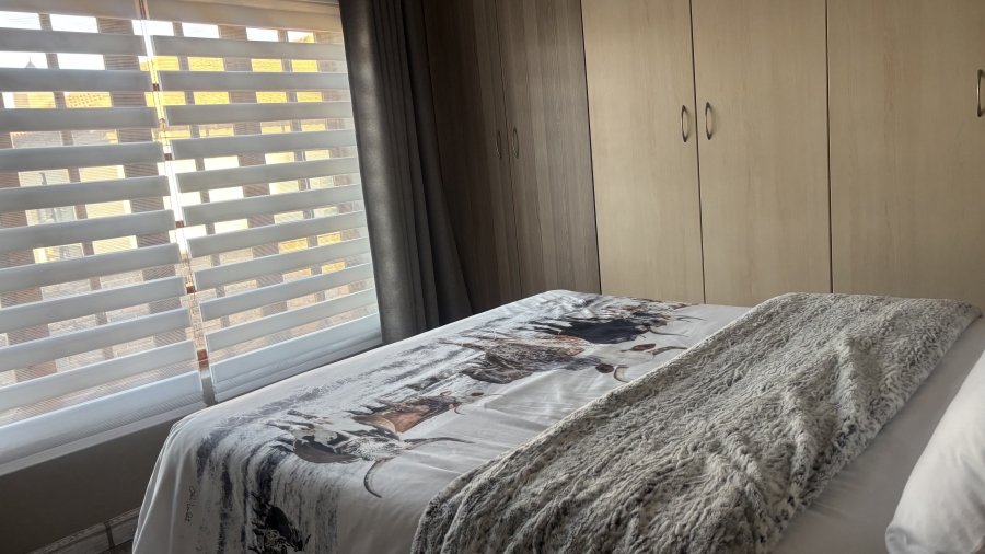 3 Bedroom Property for Sale in Reyno Ridge Mpumalanga